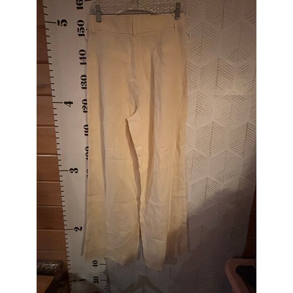 Everlane 4 cream - Picture 5 of 6